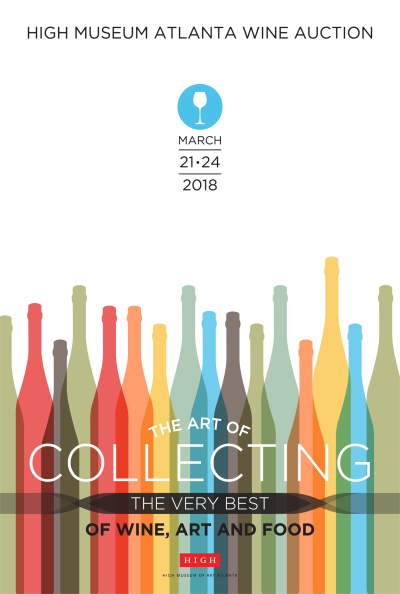 03hmawa 2018 Poster 392x582 01 03hmawa 2018 Poster 392x582 01