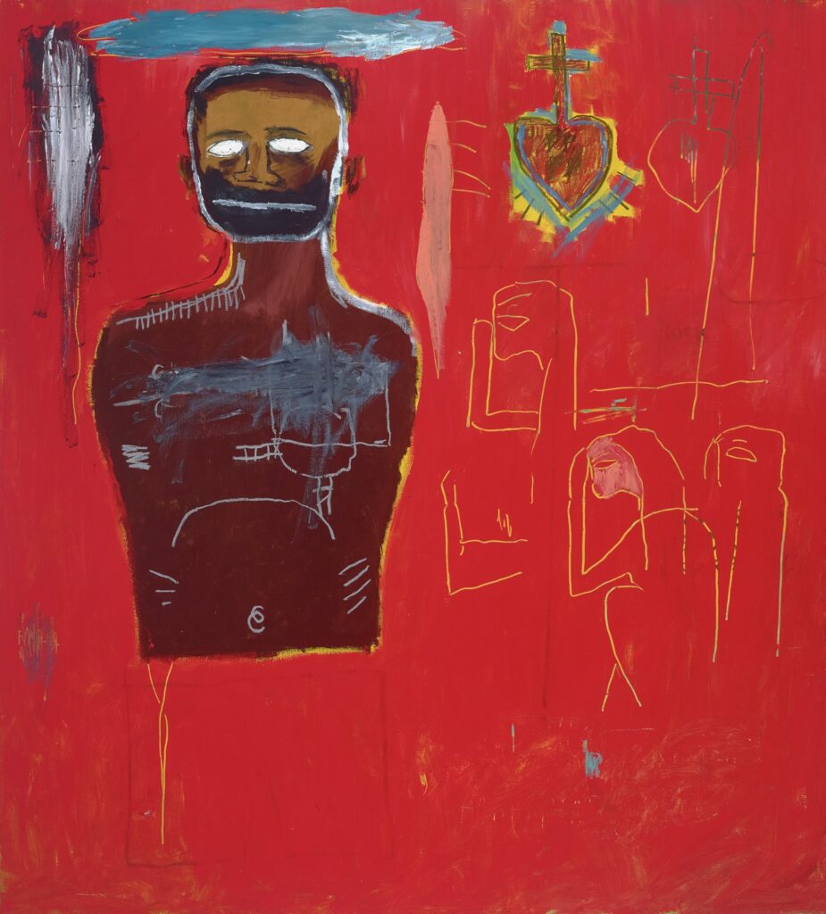1993.3 Basquiat Crop O2.jpg