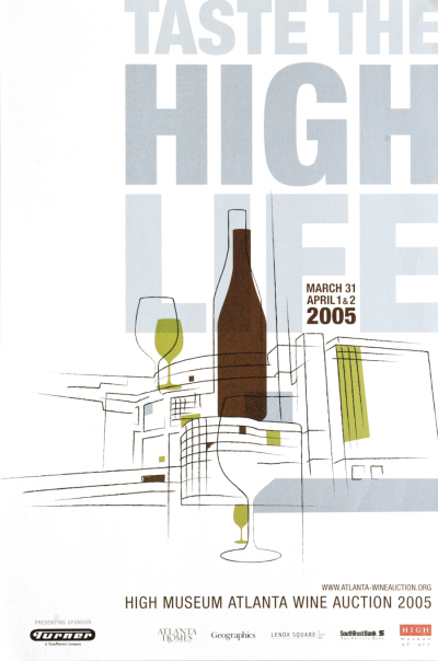 2005 Hr 2005 Hr