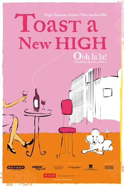 2006 Poster 2006 Poster