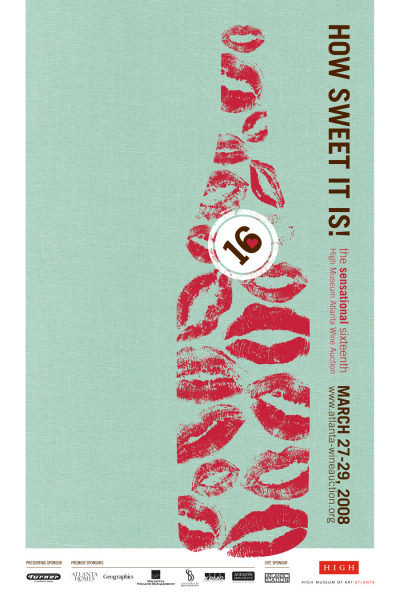 2008 Poster 2008 Poster