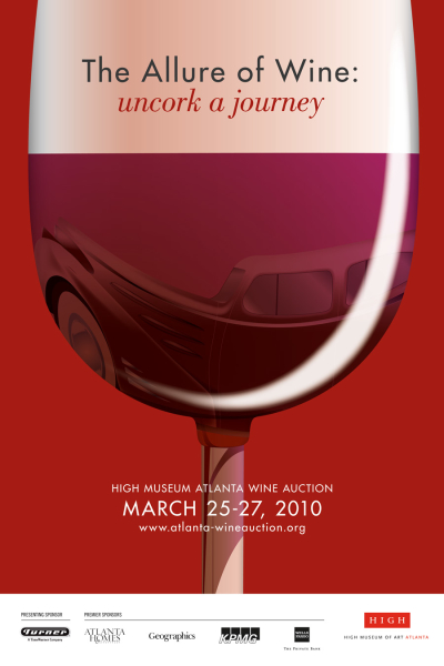 2010 Poster 2010 Poster