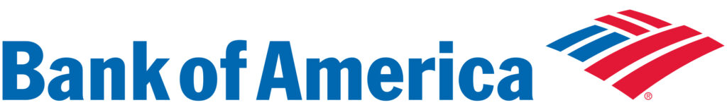 Bank Of America.jpg