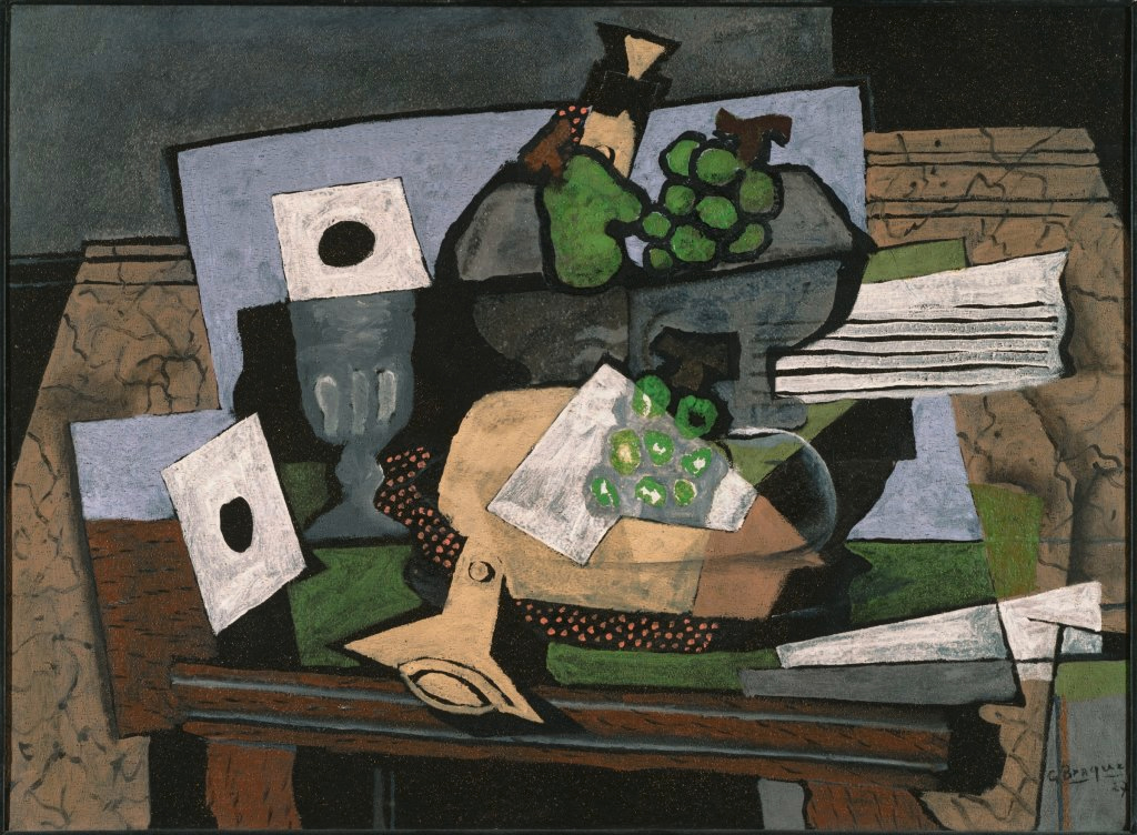 Braque.jpg