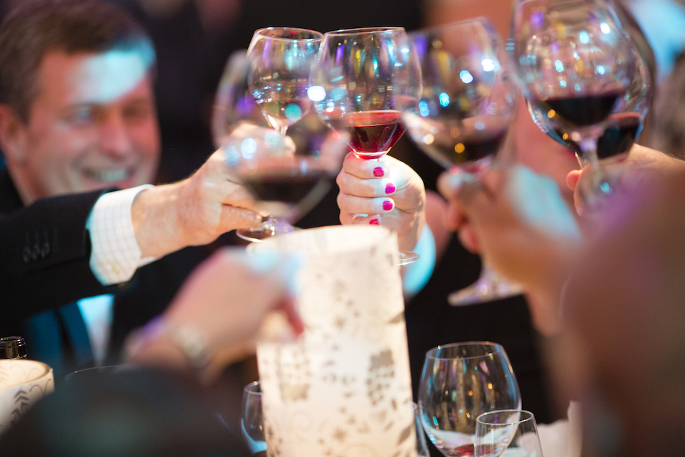 Catmax Photography High Museum Wine Auction 6415 Catmax Photography High Museum Wine Auction 6415