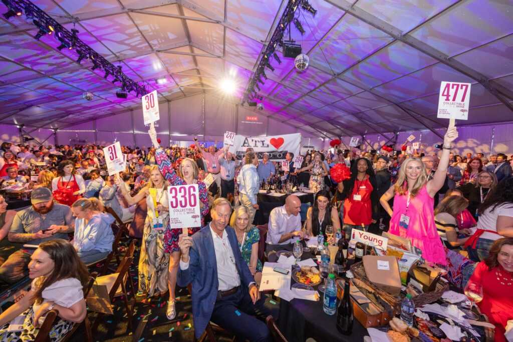 Catmax Photography High Museum Wine Wine Auction 2023 429 Catmax Photography High Museum Wine Wine Auction 2023 429