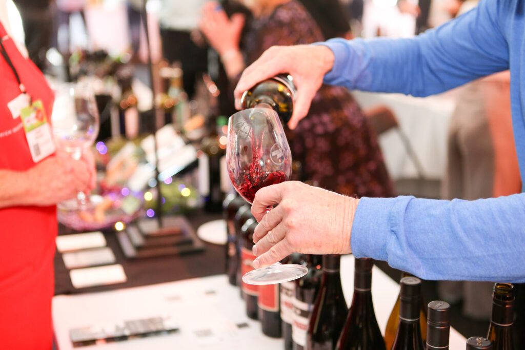 Catmax Photography High Wine Trade Tasting 101 Catmax Photography High Wine Trade Tasting 101