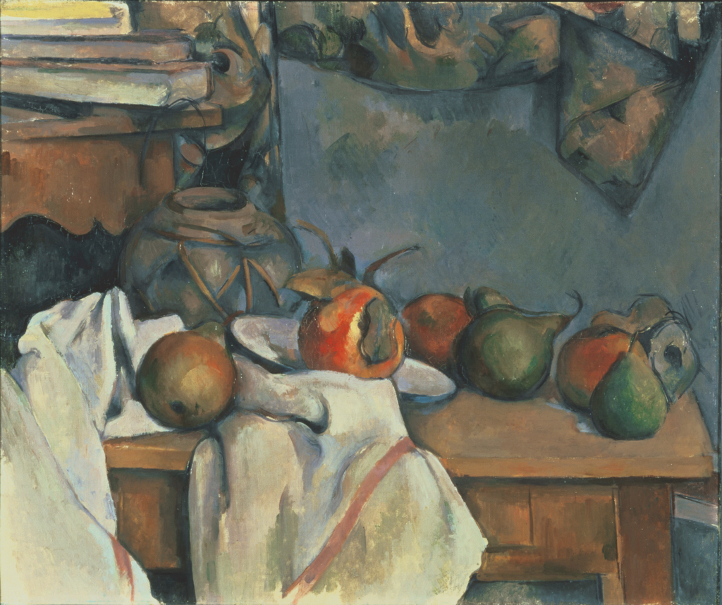 Cezanne.jpg