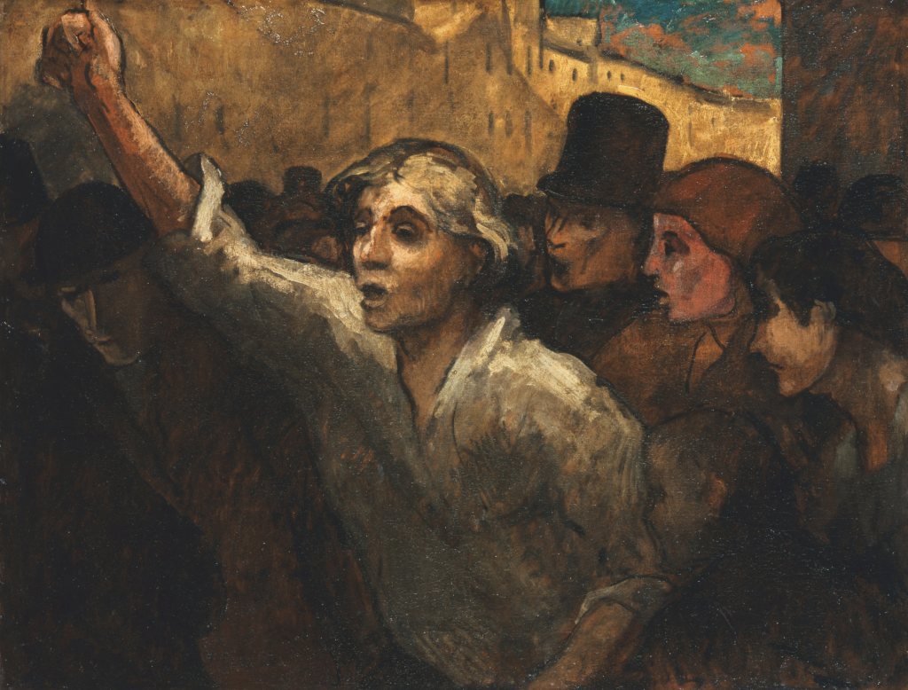 Daumier.jpg