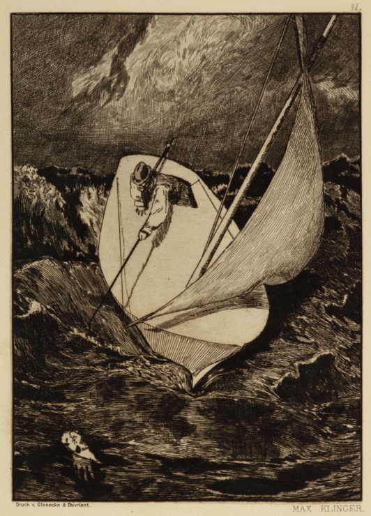 Rescue