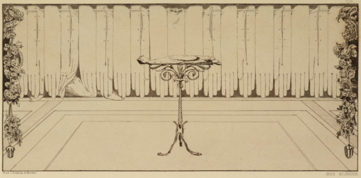 Repose