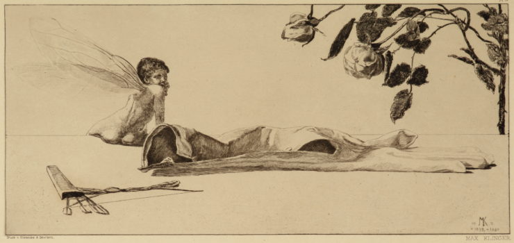 Cupid