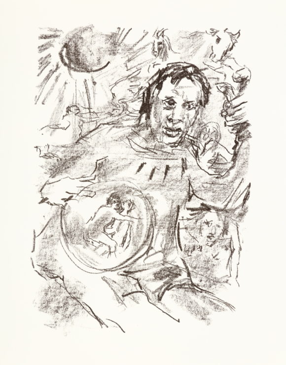 Edmund