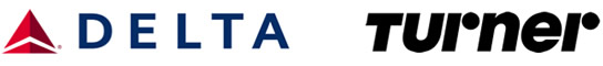 Delta Turner Horizontal.jpg