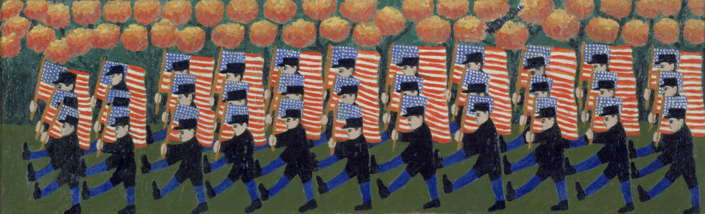 Doriani Flag Day Crp Art325014 O4.jpg