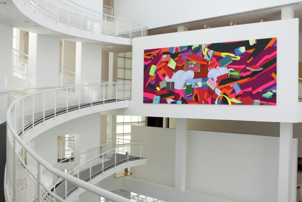 Exh 820 Kaws 3041 O2 1480x987.jpg Exh 820 Kaws 3041 O2 1480x987.jpg