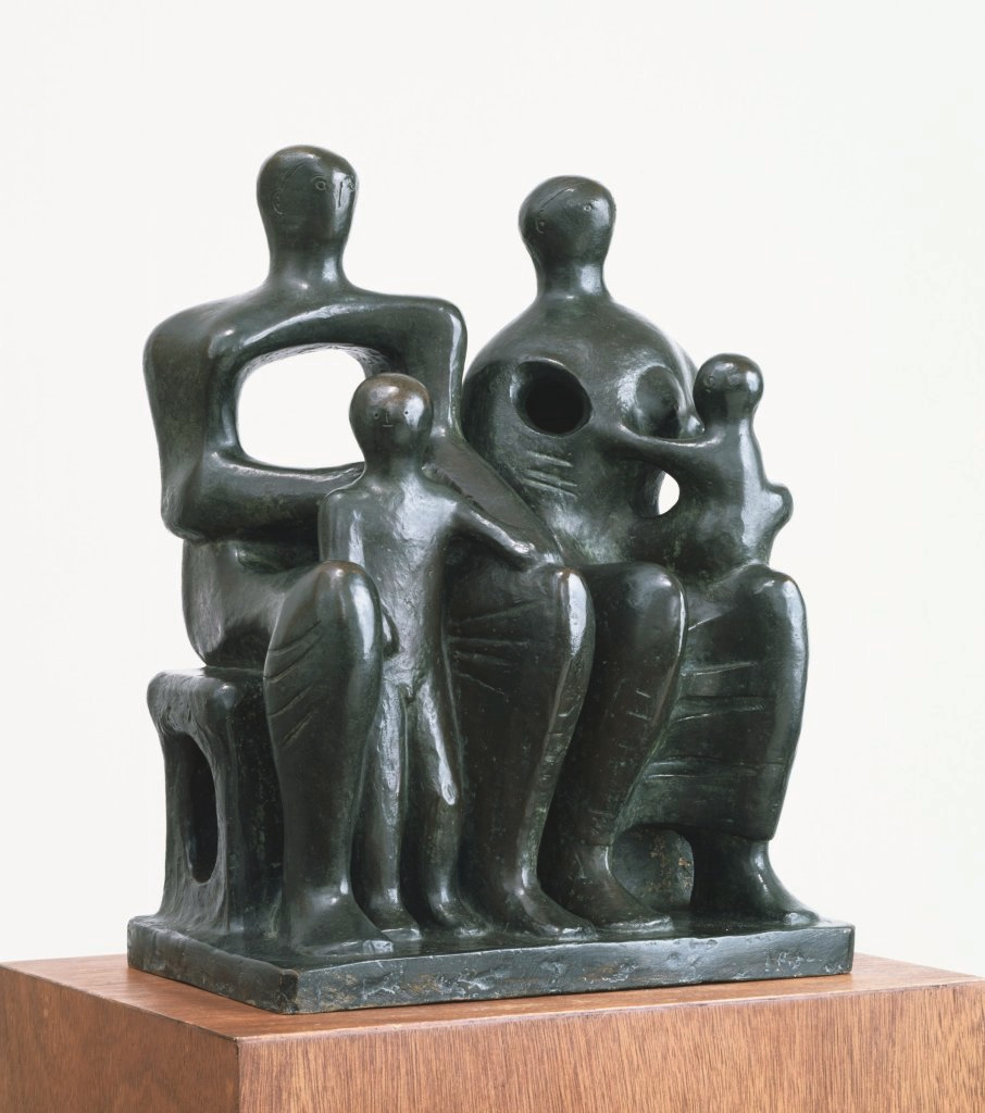 Family Group.jpg
