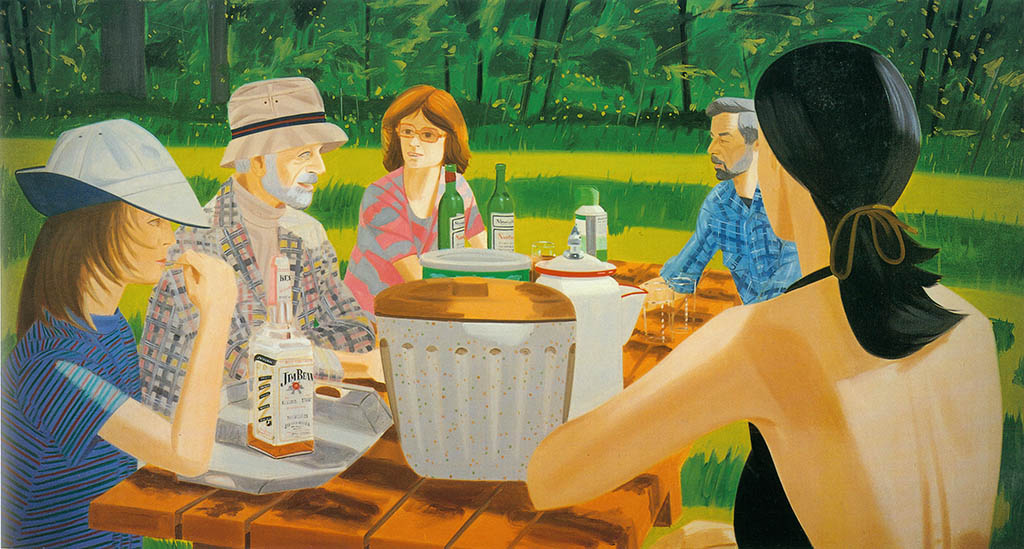 Fullsz Akatz Summerpicnicfullsz Akatz Summerpicnic.jpg Fullsz Akatz Summerpicnicfullsz Akatz Summerpicnic.jpg