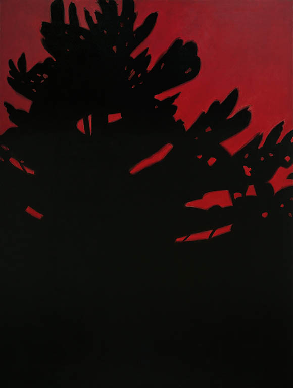 Fullsz Akatz Sunset1987fullsz Akatz Sunset1987.jpg Fullsz Akatz Sunset1987fullsz Akatz Sunset1987.jpg