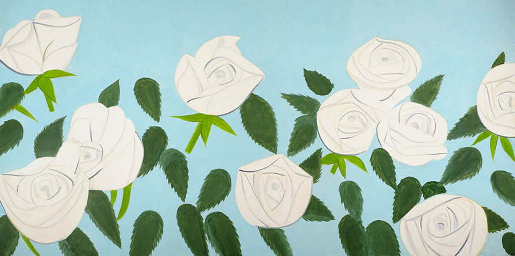 Fullsz Akatz Whiterosesfullsz Akatz Whiteroses.jpg Fullsz Akatz Whiterosesfullsz Akatz Whiteroses.jpg
