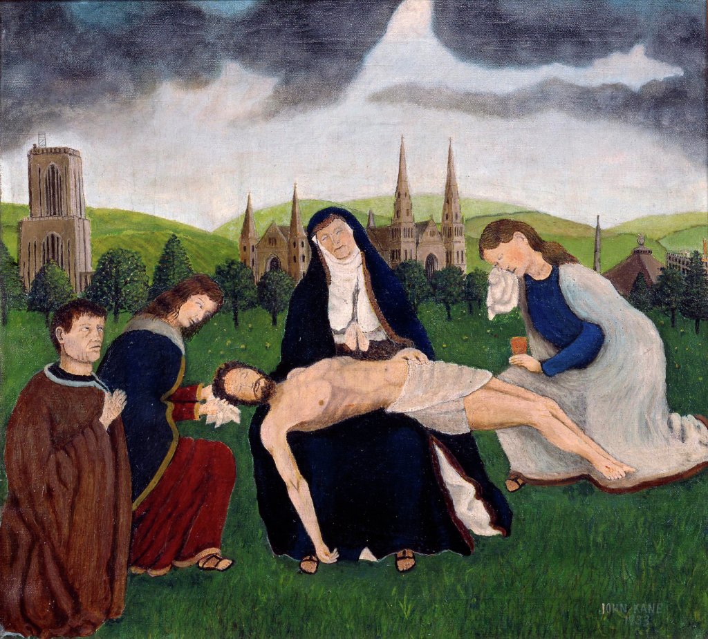 Kane Pieta 1016108 1680 O4.jpg