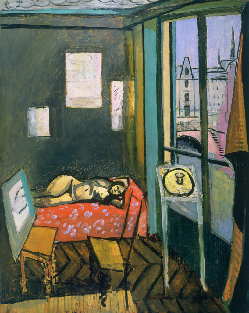Matisse.jpg