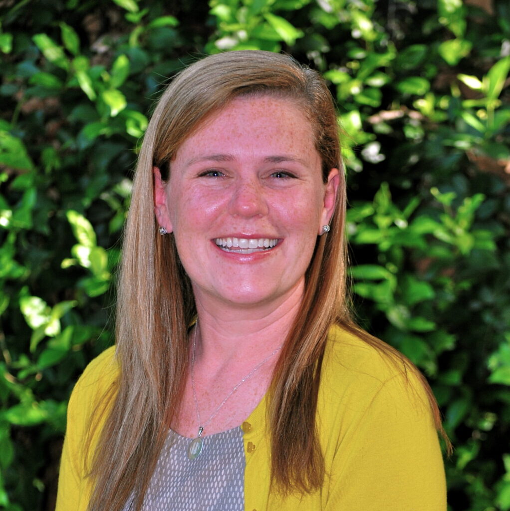 Megwelch 2cf4uro Meg Welch headshot