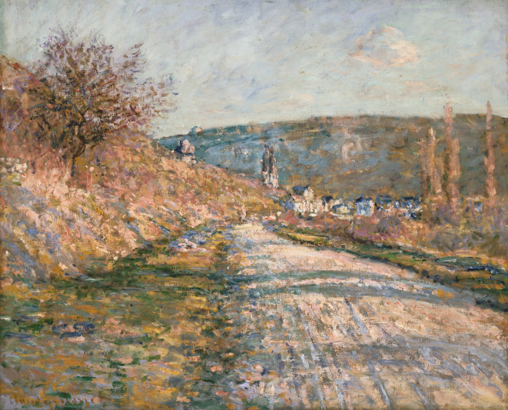 Monet.jpg