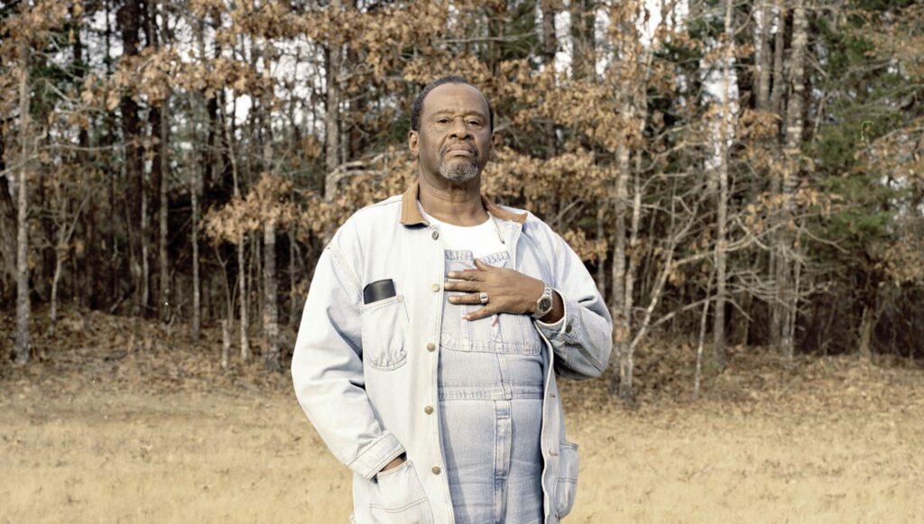 Murffamericanfather1 O21