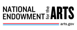 National Endowment for the Arts