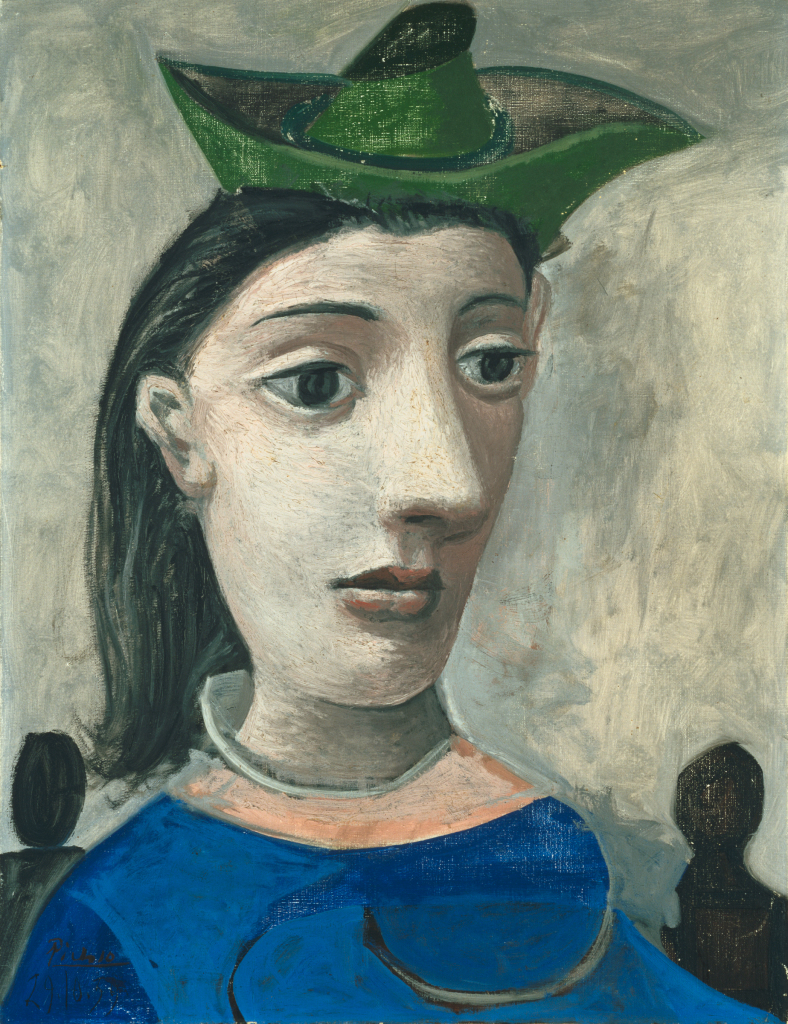 Picasso.jpg
