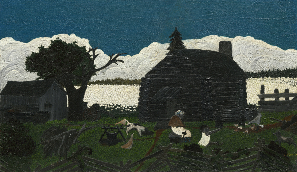 Pippin Cabin In The Cotton Crp Art539138 O4.jpg