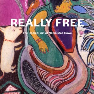 Really Free Exhibition Catalogue Cover 317x317.jpg