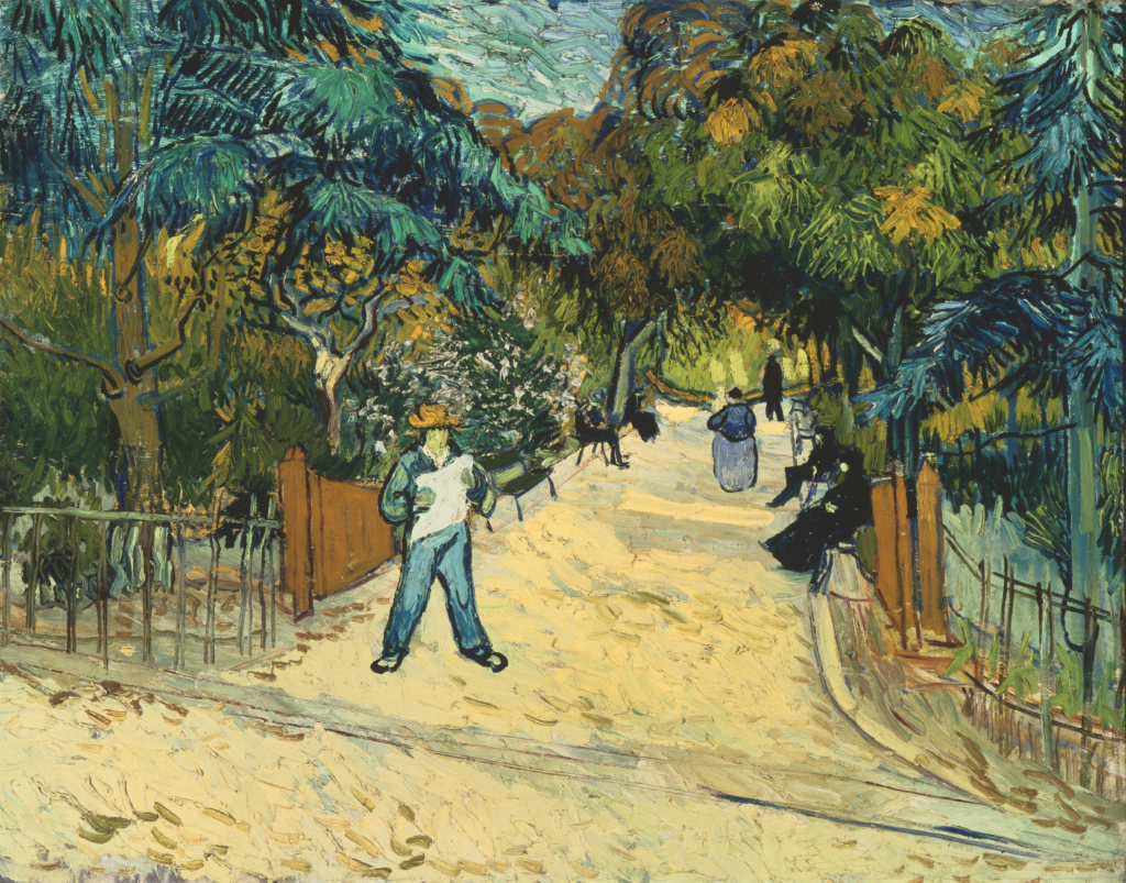 Vangogh Garden.jpg