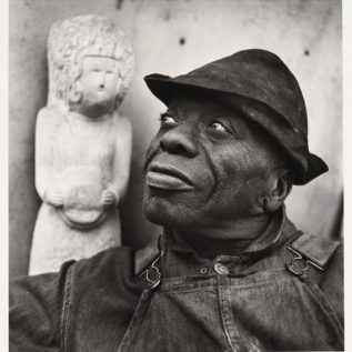 William Edmondson 317x317.jpg