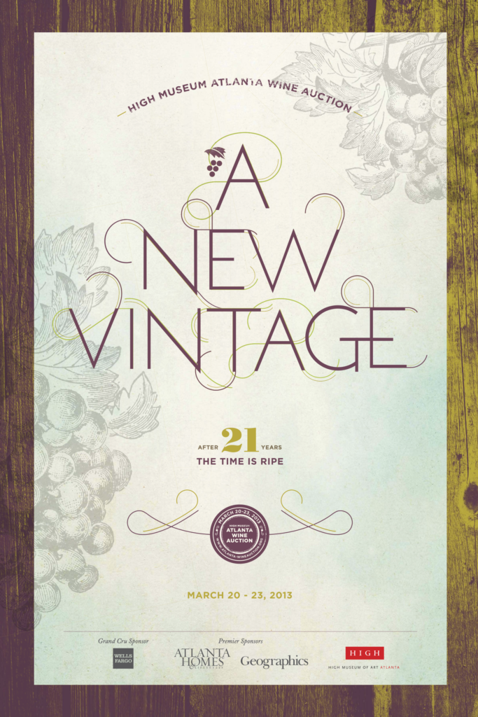 2013 Poster 2013 Poster