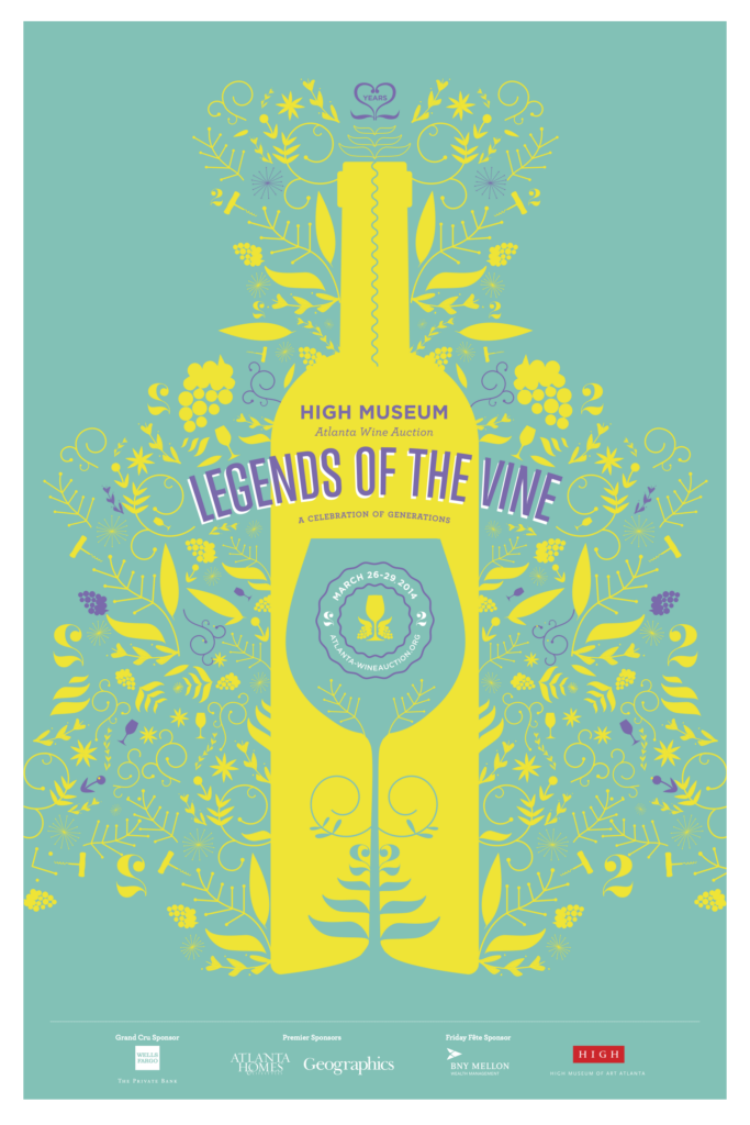 2014 Poster 2014 Poster