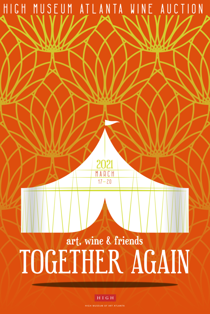 2021 Hmawa Poster 2021 Hmawa Poster