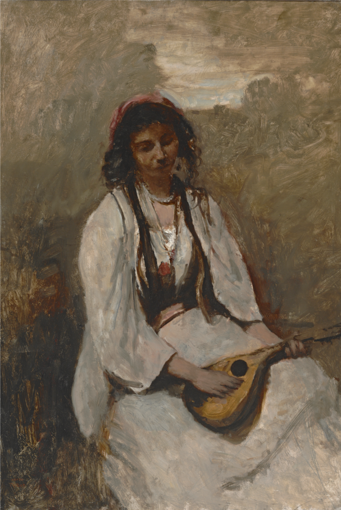 Corot Crop.fw 990x1480.png