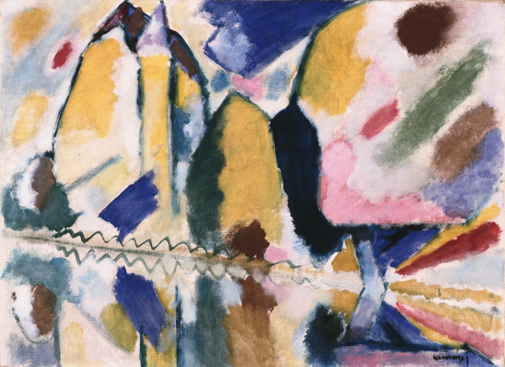 Kandinsky Autumn Ii Crop 1480x1075.png