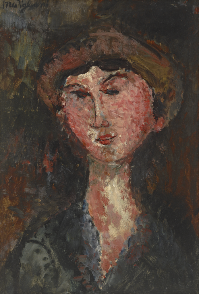 Modigliani Crop.fw 1001x1480.png