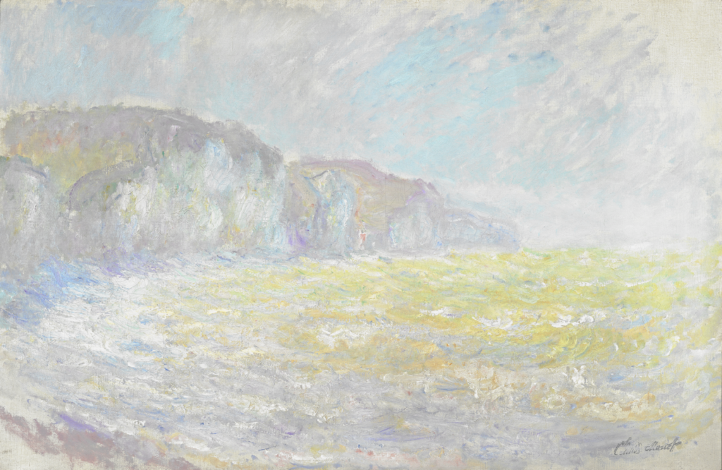 Monet 2 Crp.fw 1480x963.png