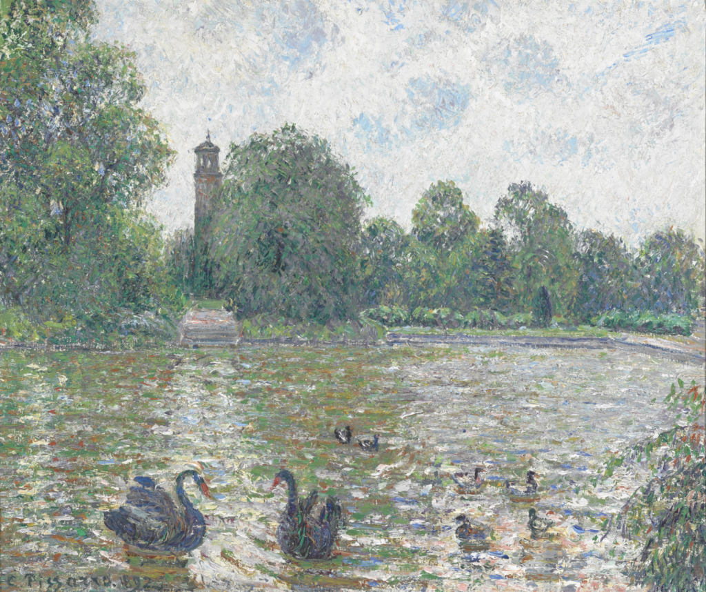 Pissarro 2 Crop.fw 1480x1240.png
