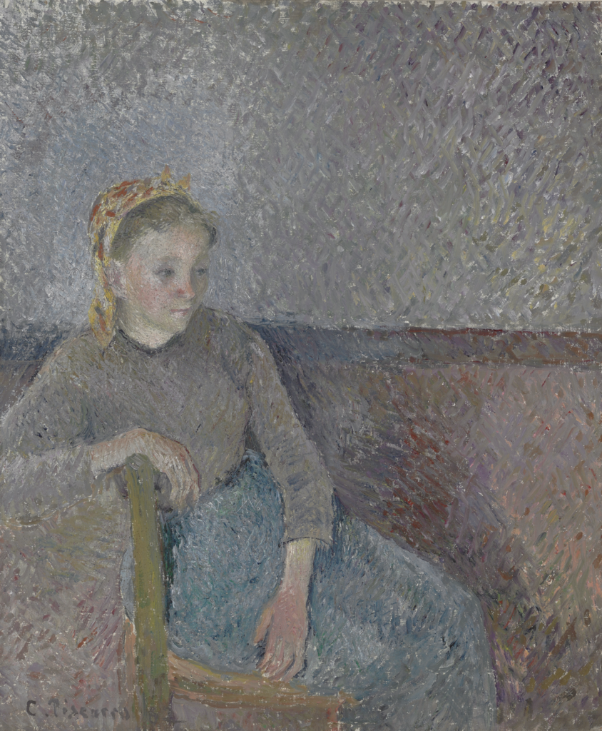 Pissarro Crop.fw 1220x1480.png