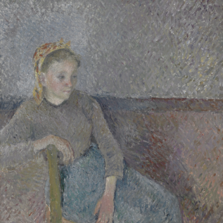 Pissarro Crop.fw 317x317.png