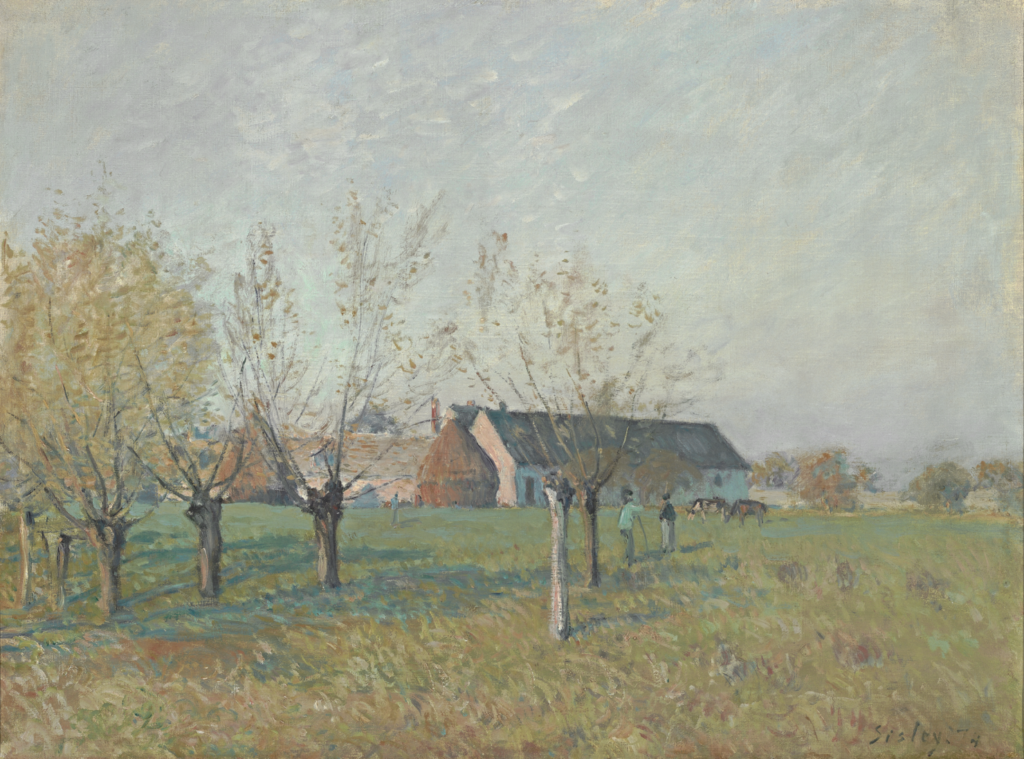 Sisley 2 Crp.fw 1480x1097.png