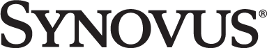 Synovus Logo 400x400